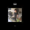 Rama - Boiler Room: Rama, Streaming From Isolation, Apr 16, 2020 (DJ Mix)